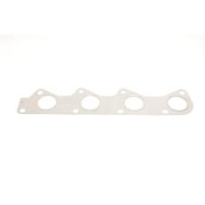 Прокладка колектора випускного VW Caddy II 1.4 95-04