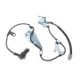 Датчик ABS (передній) Toyota Land Cruiser 100 98-07 (R)