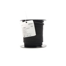 Шланг паливний (d=3.2mm) бухта 30м