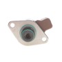 Клапан редукційний ПНВТ Renault Kangoo 1.5DCI/Ford Transit 2.0TDCI-2.4TDCI