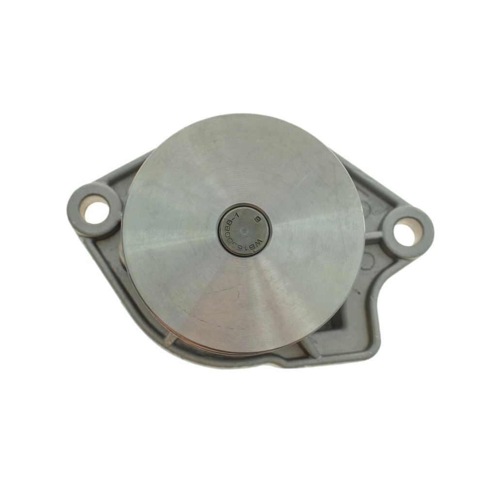 Помпа води Skoda Fabia/Octavia/Seat Ibiza/Cordoba/VW Caddy/Golf/Polo 1.4/1.4 16V 00-