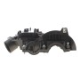 Кришка клапанів Land Rover Discovery/Range Rover IV/Range Rover Sport II 3.0TD 09- 
