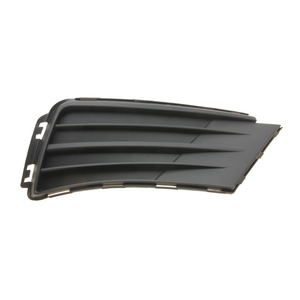 Вставка бампера (під протитуманку) VW Caddy IV 15-20 (R)