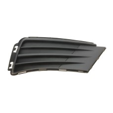Вставка бампера (під протитуманку) VW Caddy IV 15-20 (R)