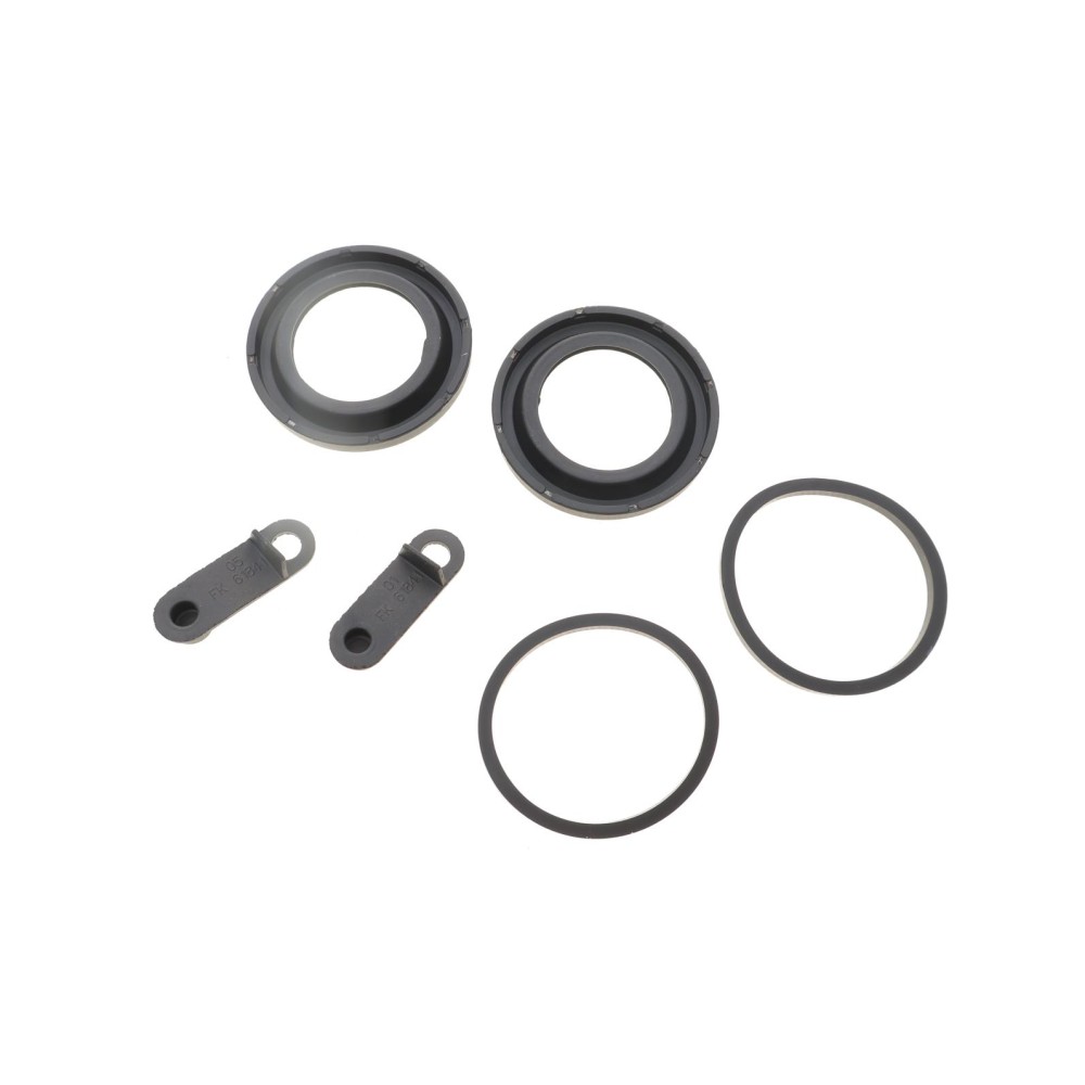 Ремкомплект супорта (заднього) VW Touareg 02-10 (d=44mm) (Brembo)