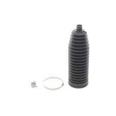 Пильник рейки рульової Porsche Panamera 11-16 Пильник рейки рульової Porsche Panamera 11-16