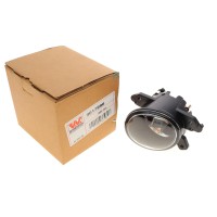 Фара протитуманна MB C-class (W204)/CLS (C219)/R-class (W251) 04-12 (R)