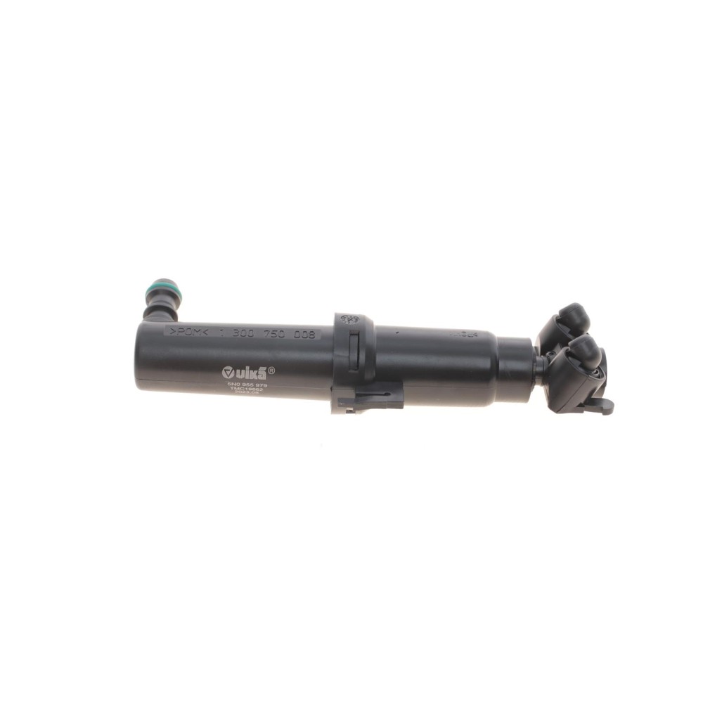 Форсунка омивача фари VW Tiguan 07-18 (L)
