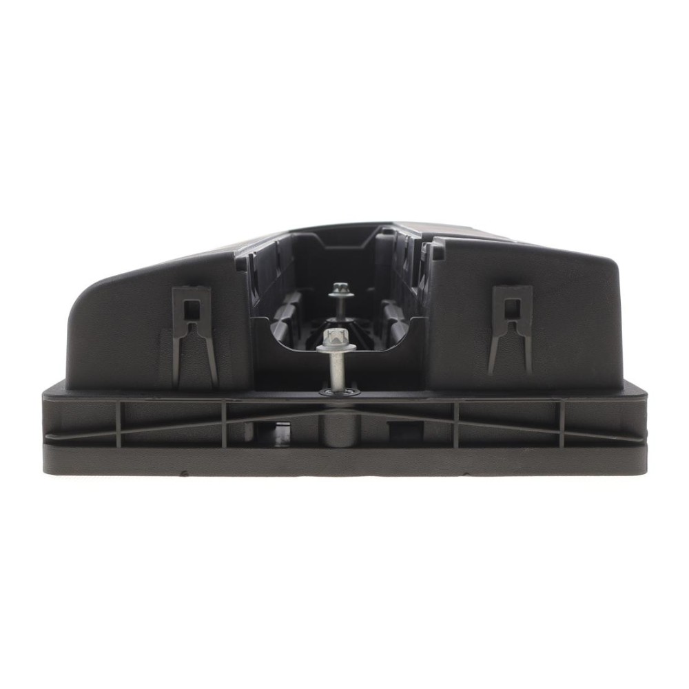 Кришка клапанів Opel Astra H/G/Vectra C/Zafira A/B/Fiat Stilo 1.6 01-15