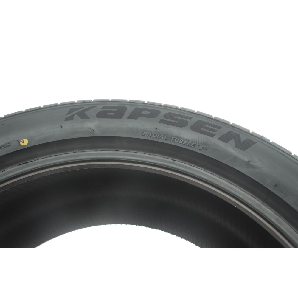 Шина K3000 275/40 ZRF20 XL 106W (літня) Run Flat