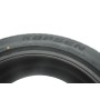 Шина K3000 275/40 ZRF20 XL 106W (літня) Run Flat