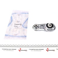 Подушка двигуна (задня) Renault Megane IV/Scenic IV/Kadjar 1.5dCi/1.6dCi/1.2TCe 15-