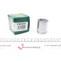 Поршень супорта (заднього) Toyota Camry 2,4/3,0 01-06 (38x45mm) (Advi)