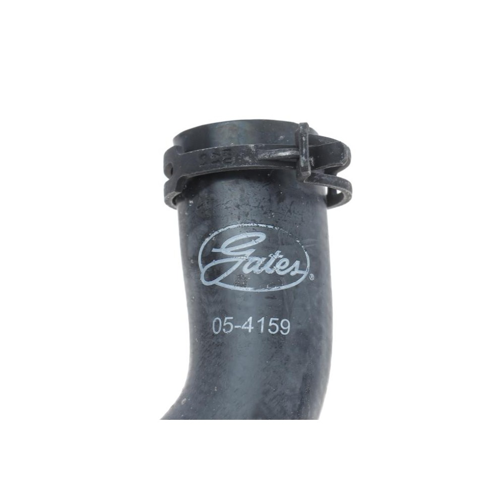 Патрубок радіатора Ford Focus 1.8 TDCi 03-12