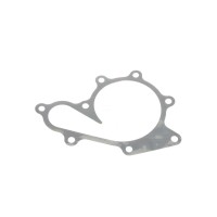 Прокладка помпи води Nissan Pathfinder 25 dCi 05-/X-Trail 2.2 dCi 01-13
