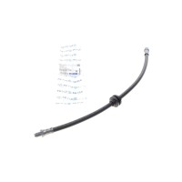Шланг гальмівний (передній) Renault Clio III 1.2/1.4/1.6/2.0 16V/1.5 dCi 04-