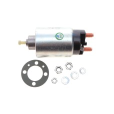Реле стартера втягуюче Ford Transit 86-00