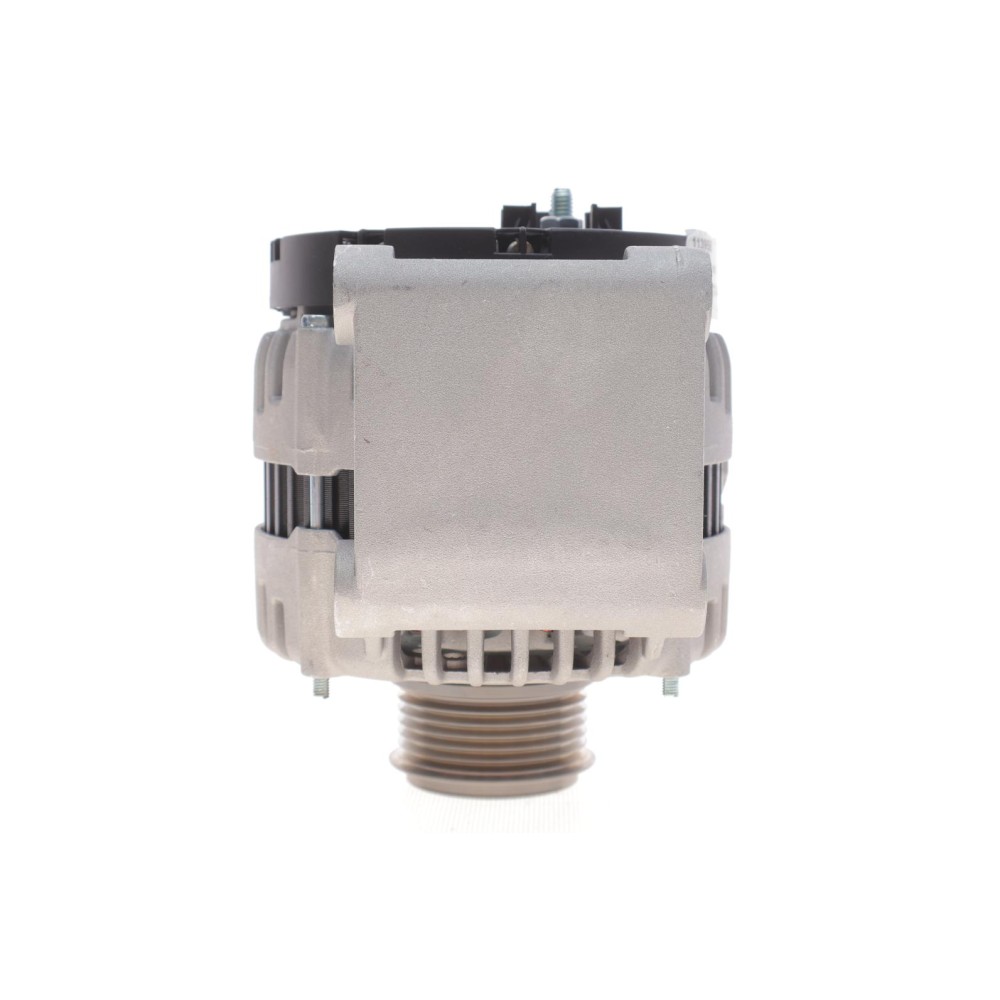 Генератор Citroen Jumper/Fiat Ducato/Ford Transit/Peugeot Boxer 2.2HDi 06- (14V/150A) = 113958
