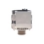 Генератор Citroen Jumper/Fiat Ducato/Ford Transit/Peugeot Boxer 2.2HDi 06- (14V/150A) = 113958