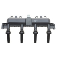 Котушка запалювання Citroen Berlingo/Peugeot Partner 1.1-1.4i 96-15