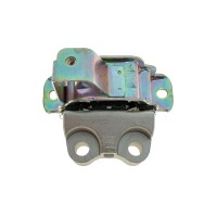 Подушка КПП Citroen Nemo/Peugeot Bipper 1.3/1.4HDI 08- (L)
