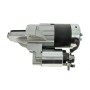 Стартер Mazda 3/5/6 02-13 (12V/1.00KW) (z=11)
