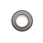 Підшипник маточини (передньої) Opel Agila 1.3 CDTI 00-08 (40x72x36)