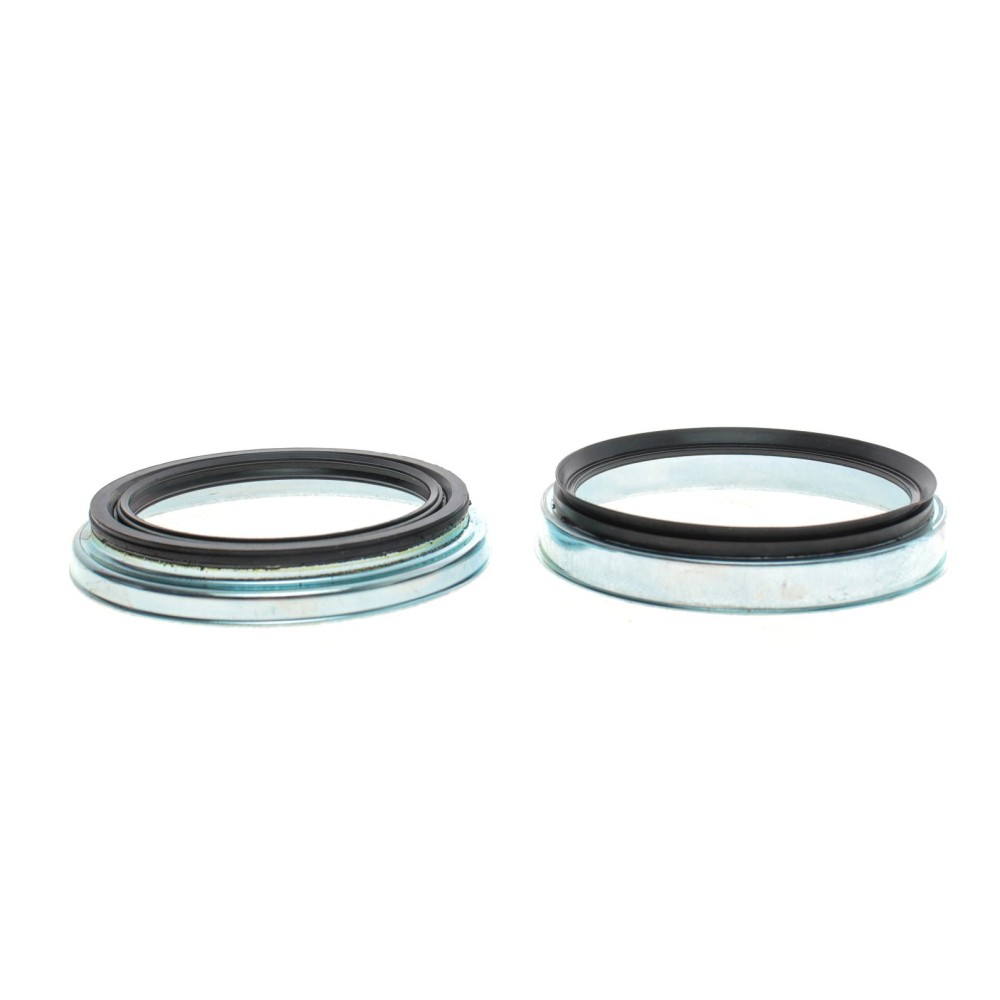 Підшипник маточини (передньої) Toyota Land Cruiser Prado 3.0D-4D 02- (52x54x96)