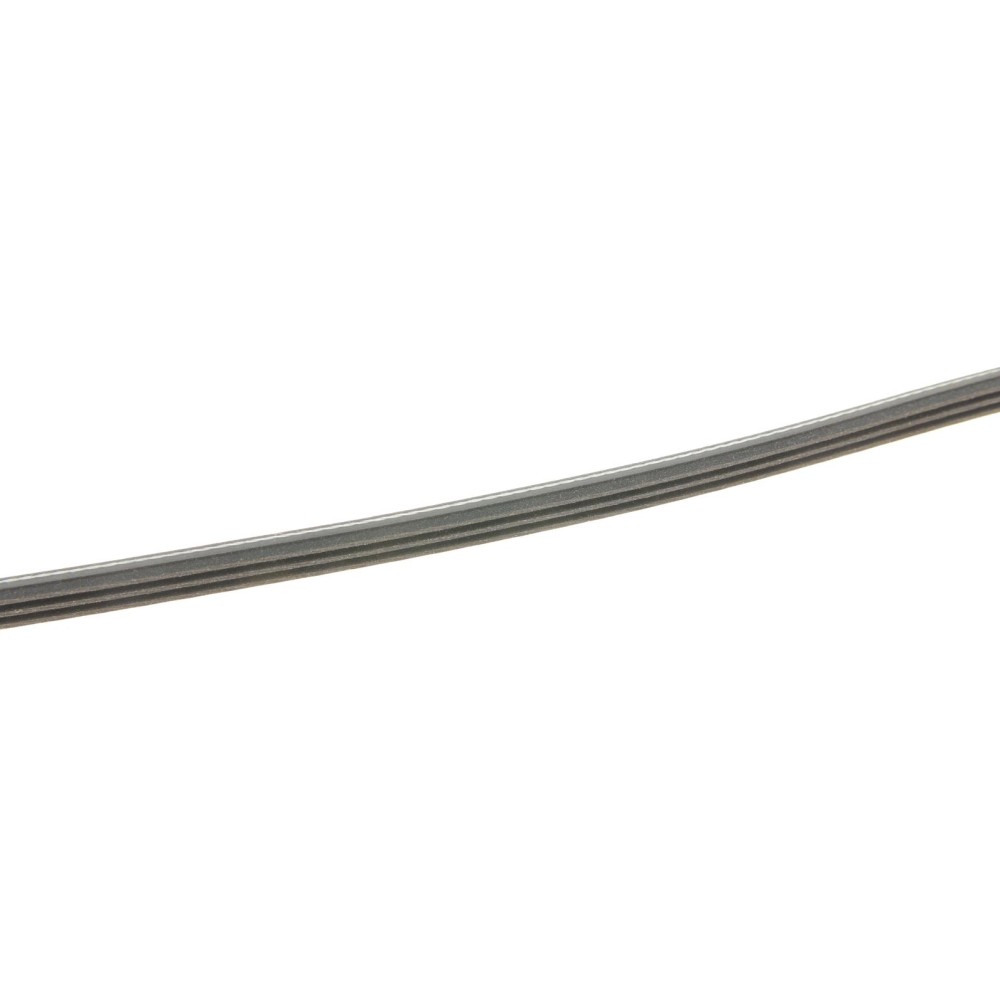 Ремінь генератора MB S-class (W220/C215) 98-05 M112/M113