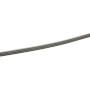 Ремінь генератора MB S-class (W220/C215) 98-05 M112/M113