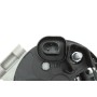 Генератор Fiat Doblo 13-/Punto 1.3D Multijet 12- (14V/120A) = 115667