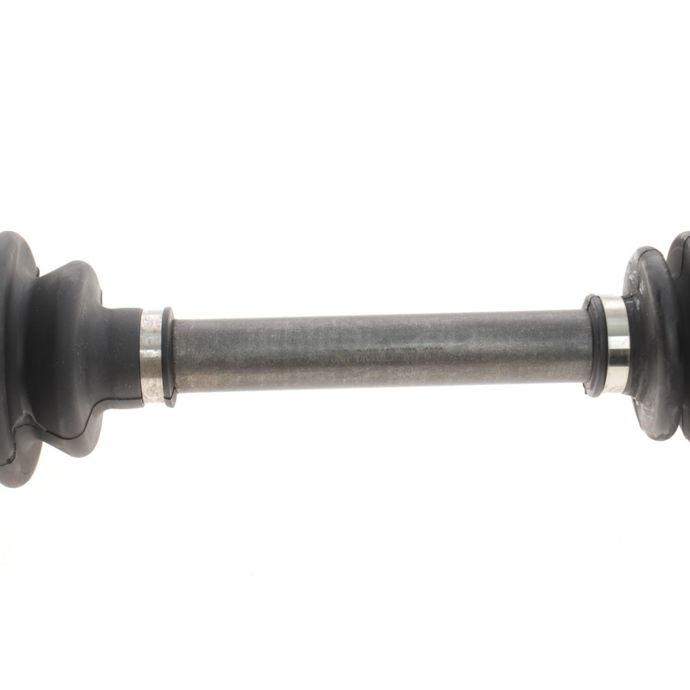 Піввісь (передня) Opel Corsa 1.0/1.2 16V 00- (L) (22x22x584x29T) (+ABS)