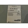 Олива 0W30 LongLife III (209L) (VW504.00/507.00)