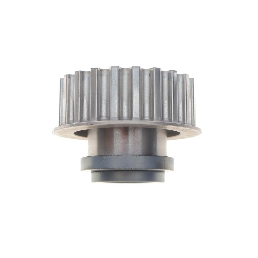 Комплект ГРМ BMW 3 (E34)/(E36) 1.6-1.8i 90-95