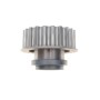 Комплект ГРМ BMW 3 (E34)/(E36) 1.6-1.8i 90-95