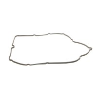Прокладка кришки клапанів Ford Transit 2.0/2.4 TDCi 00-