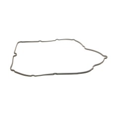 Прокладка кришки клапанів Ford Transit 2.0/2.4 TDCi 00-