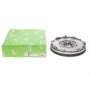 Демпфер зчеплення Hyundai Sonata/Kia Optima 2.0/2.4 05-