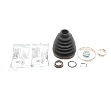 Пильник ШРКШ (зовнішній) Audi A3/TT/Seat Leon/VW Golf IV 96-06/Skoda Octavia 00-10 (25.26x90x93)