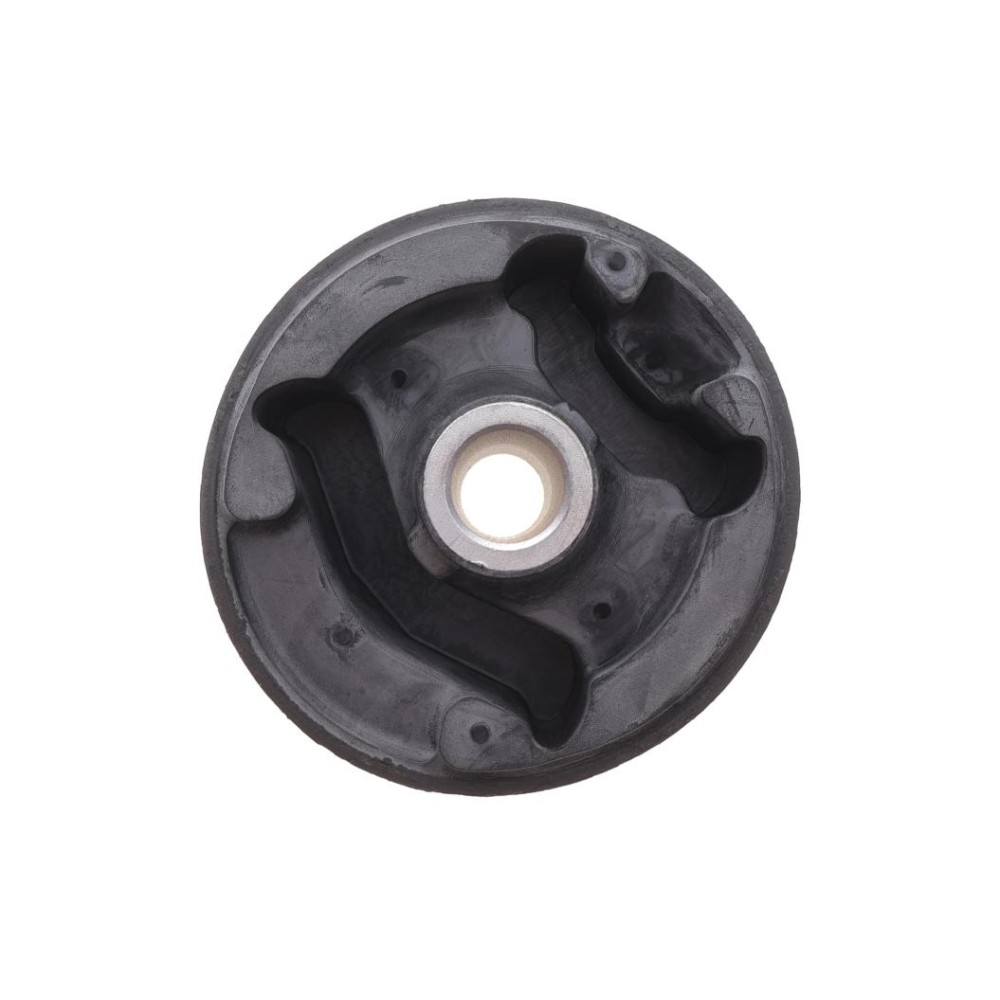 Подушка двигуна Opel Antara A 2.4/2.0 CDTI 06-11
