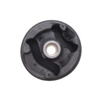 Подушка двигуна Opel Antara A 2.4/2.0 CDTI 06-11