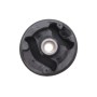Подушка двигуна Opel Antara A 2.4/2.0 CDTI 06-11