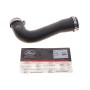 Патрубок інтеркулера Fiat Scudo/Peugeot Expert 2.0D/HDi 07-