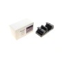 Кнопка склопідіймача Skoda Octavia II 04-13/VW Golf 03-14 (блок)