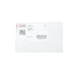 Фара (R) MB Sprinter CDI 03-