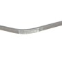Ремінь генератора Mazda 3/6/CX-3/CX-5 2.0 11-