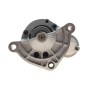 Стартер Citroen Berlingo/Fiat Fiorino/Peugeot Partner 1.1-1.6 96- (1.2kw) (z=9) = 110584