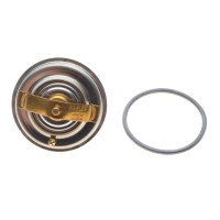 Термостат Audi A4/A6/VW Passat 2.4-2.8 97-05