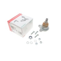 Опора кульова (передня/зверху) Mitsubishi Pajero II 2.5D/2.8D AWD 90-00
