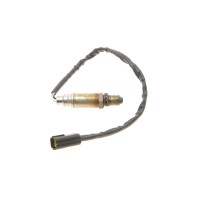 Лямбда зонд Chevrolet Aveo/Opel Antara 1.4-2.4 05-